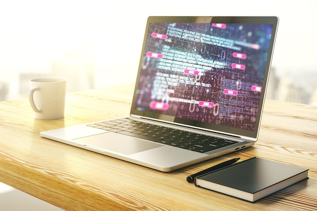 Development Services